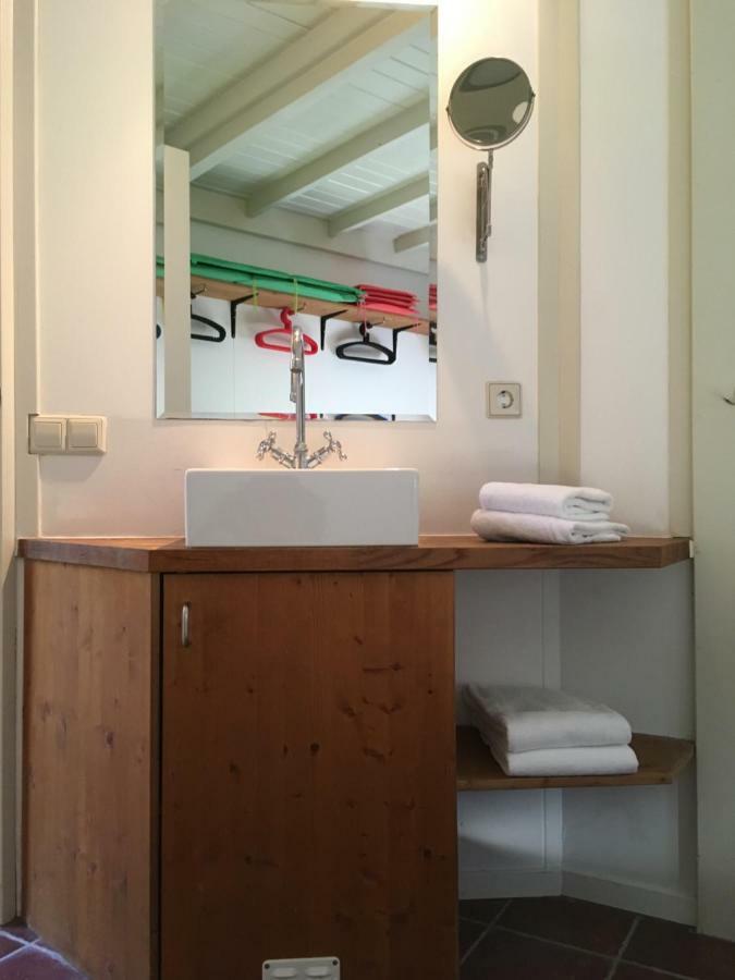 Holiday home Kleine Op De Veluwe *
