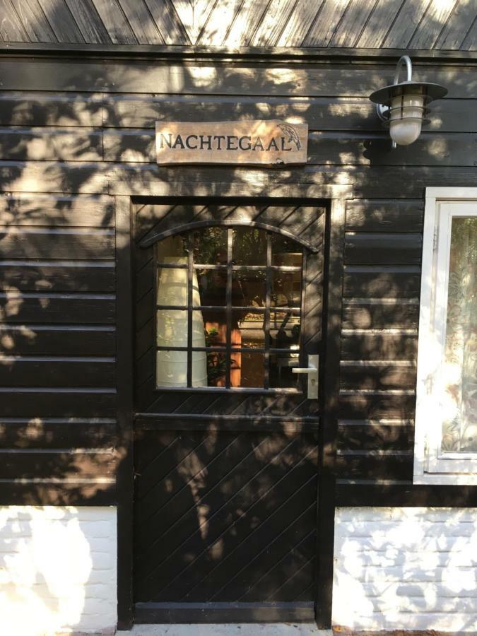Kleine Op De Veluwe Otterlo